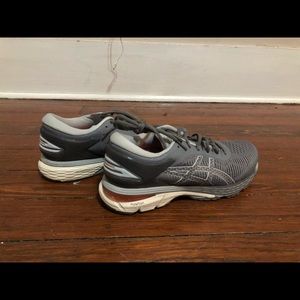 ASICS Running Shoes - Never worn!